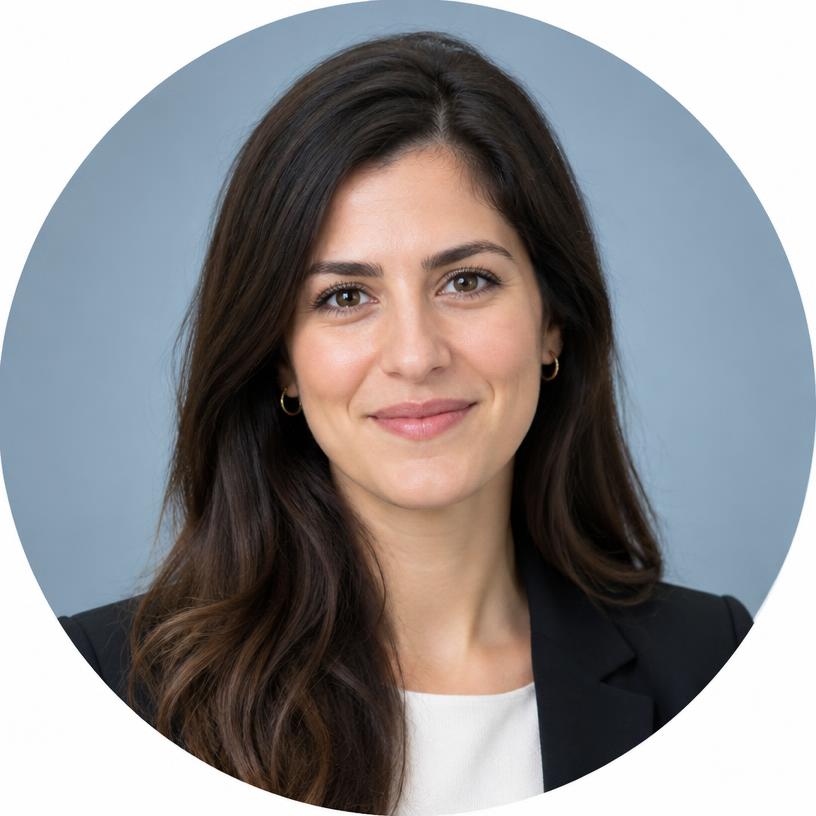 Colaboradora
