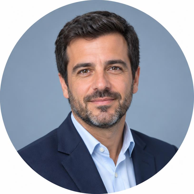 Colaborador