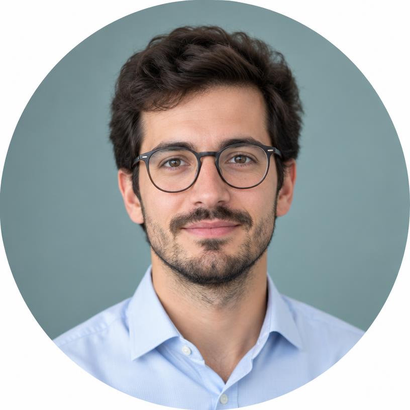 Colaborador