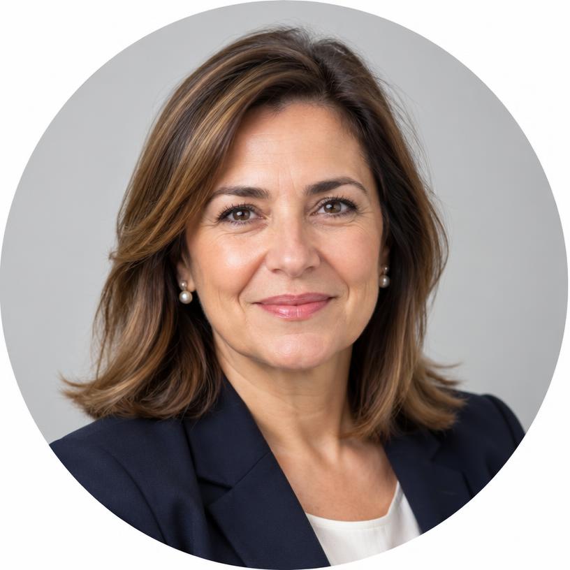 Colaboradora
